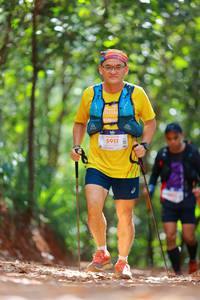 BIB: 5911
                            <button type="button" onclick="openModal(19024406)" class="btn btn-primary btn-sm float-right btn-popup" data-toggle="modal" data-target=".modal-high-quality">
                        <i class="fas fa-shopping-cart"></i> Add to Cart
                    </button>
                                            <button type="button" onclick="isThisMe(19024406, true)" class="btn btn-success btn-sm float-right btn-popup btn-isme hidden" data-toggle="tooltip" data-placement="bottom" title="นี่คือรูปของคุณใช่ไหม คลิกที่นี่เพื่อเอาเข้าอัลบั้ม">
                        <i class="fas fa-plus"></i> Add to album
                    </button>
                    <button type="button" onclick="isThisMe(19024406, false)" class="btn btn-warning btn-sm float-right btn-popup btn-isnotme hidden">
                        <i class="fas fa-ban"></i> Remove from album
                    </button>